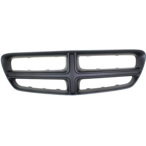 GRILLE MOULDING PTM
