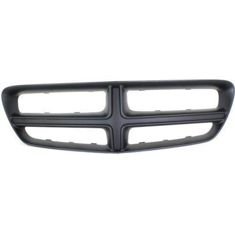 GRILLE MOULDING PTM