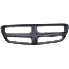 GRILLE MOULDING PTM