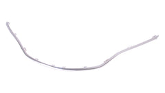 GRILLE MOULDING CHROME