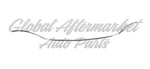 GRILLE MOLDING FR LOWER CHROME — photo 1