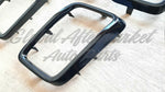 GRILLE TRIM RING SET (7-PIECE SET) PRIMED SRT/TRACKHAWK MODELS — photo 5