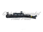 GRILLE MOLDING LH LOWER PRIMED FOR LARAMIE LONGHORN/LTD MODELS — photo 3