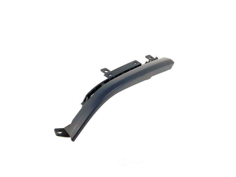 GRILLE MOLDING LH LOWER PRIMED FOR LARAMIE LONGHORN/LTD MODELS