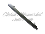 GRILLE MOLDING LOWER PTM — photo 3