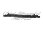 GRILLE MOLDING LOWER PTM — photo 4