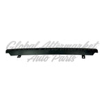 GRILLE MOLDING LOWER PTM — photo 5