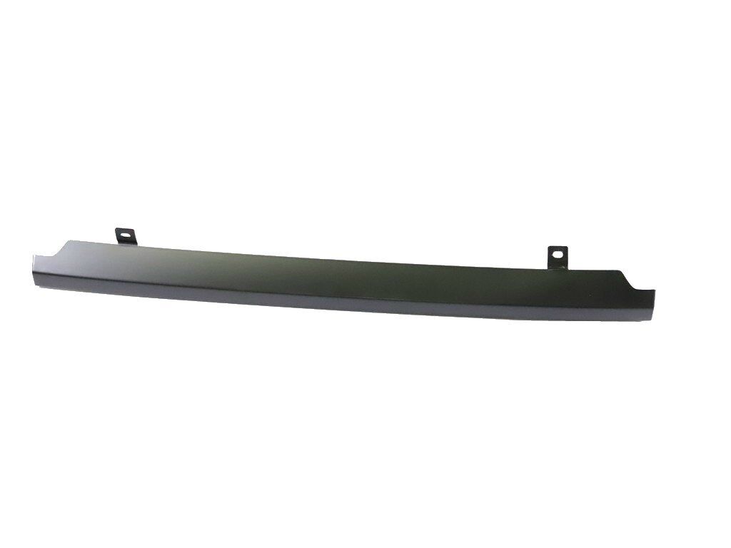 GRILLE MOLDING LOWER PTM