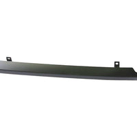 GRILLE MOLDING LOWER PTM