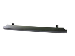 GRILLE MOLDING LOWER PTM