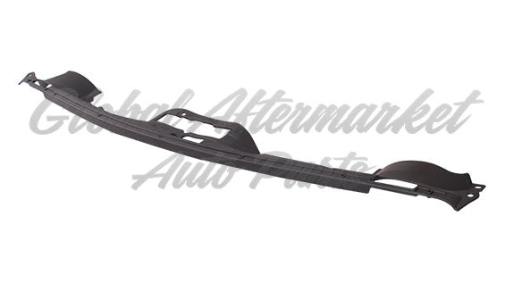 RADIATOR SUPPORT COVER