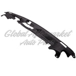 RADIATOR SUPPORT COVER — photo 2