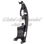 RADIATOR SUPPORT COVER — photo 3
