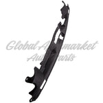RADIATOR SUPPORT COVER — photo 4