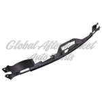 RADIATOR SUPPORT COVER — photo 5