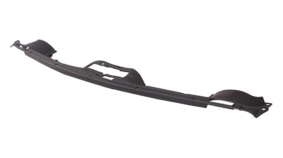 RADIATOR SUPPORT COVER