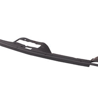 RADIATOR SUPPORT COVER