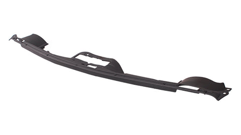 RADIATOR SUPPORT COVER