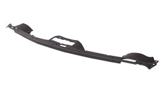 RADIATOR SUPPORT COVER