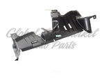 GRILLE AIR DEFLECTOR LH 3.6/5.7L ENGINE — photo 2