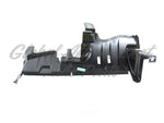 GRILLE AIR DEFLECTOR LH 3.6/5.7L ENGINE — photo 3