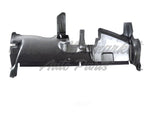 GRILLE AIR DEFLECTOR LH 3.6/5.7L ENGINE — photo 4