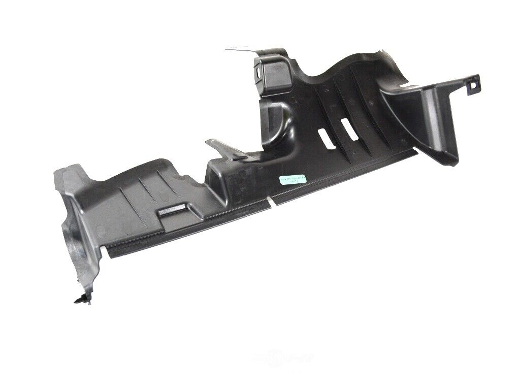 GRILLE AIR DEFLECTOR LH 3.6/5.7L ENGINE