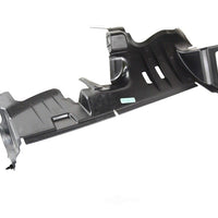GRILLE AIR DEFLECTOR LH 3.6/5.7L ENGINE