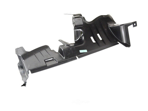 GRILLE AIR DEFLECTOR LH 3.6/5.7L ENGINE