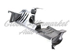 GRILLE AIR DEFLECTOR RH 3.6/5.7L ENGINE — photo 2