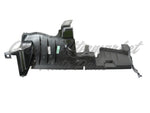 GRILLE AIR DEFLECTOR RH 3.6/5.7L ENGINE — photo 3