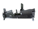 GRILLE AIR DEFLECTOR RH 3.6/5.7L ENGINE — photo 4
