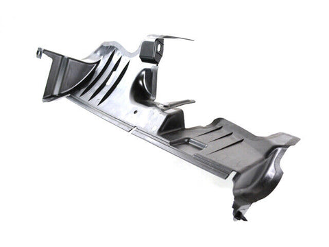 GRILLE AIR DEFLECTOR RH 3.6/5.7L ENGINE