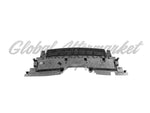 RADIATOR SUPPORT UPPER SEAL 2.0L/3.2L — photo 3