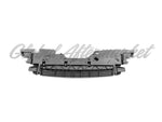 RADIATOR SUPPORT UPPER SEAL 2.0L/3.2L — photo 4
