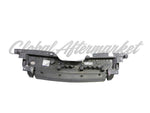 RADIATOR SUPPORT UPPER SEAL 2.0L/3.2L — photo 5