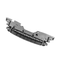 RADIATOR SUPPORT UPPER SEAL 2.0L/3.2L
