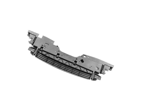 RADIATOR SUPPORT UPPER SEAL 2.0L/3.2L