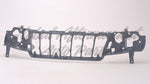 HEADER PANEL — photo 1