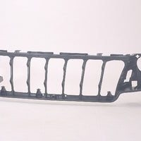 HEADER PANEL