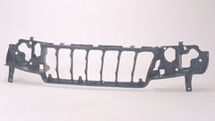 HEADER PANEL
