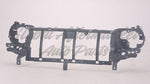 HEADER PANEL — photo 1
