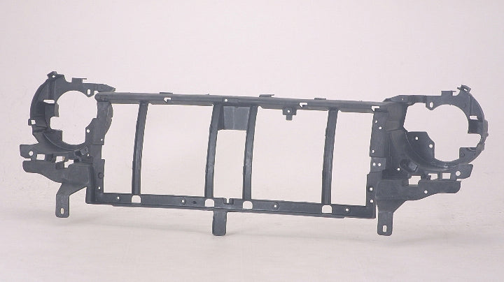 HEADER PANEL