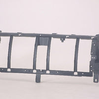 HEADER PANEL