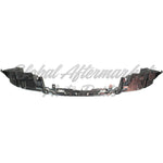 HEAD LAMP MOUNTING PANEL — photo 4