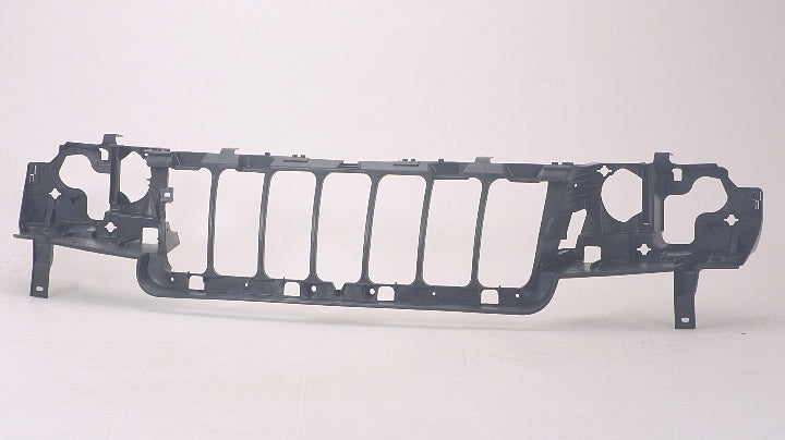 HEAD LAMP MOUNTING PANEL