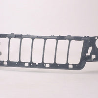 HEAD LAMP MOUNTING PANEL