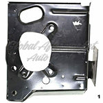 HEADER PANEL RH — photo 2