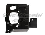 HEADER PANEL RH — photo 3