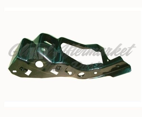 HEAD LAMP MOUNTING PANEL LH